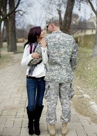 Photography Military Couple Pictures Military Couple Photography Military Family Photos