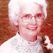 Robert Pullin's Instagram, Twitter & Facebook