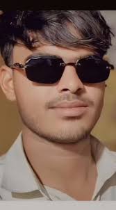 Reel by Asad Imran (@asadimran6040) · September 13, 2025