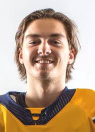 Player photos for the 2018-19 Shawinigan Cataractes at hockeydb.com