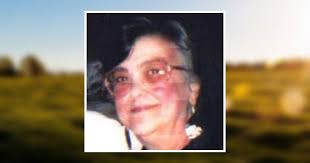 Barbara Barbay Broussard Obituary August 31, 2011