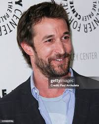 52 The Paley Center For Media Presents An Evening With Falling Skies Stock  Photos, High-Res Pictures, and Images