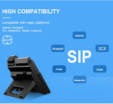 High pixel ip address java. Fanvil X3u Ip Telefon Unternehmen Ip Telefon High Definition 320x240 Pixel Display Drahtlose Fest Telefon Unternehmen Telefon Voip Voip Phones Aliexpress