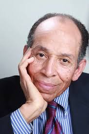 Charles Lewis hosts jazz concert at birthday celebration at The Nash