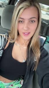 Jennifer Westerfield's Instagram, Twitter & Facebook