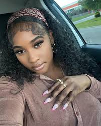 Instagram photo by Geneva Stevenson • May 17, 2025 at 6:59 PM