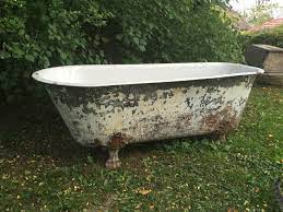 Dazu gussheizkörper mit oder ohne traditionelle badewannen, freistehend mit sockel: Badewanne Gusseisen Freistehend Bombastic At
