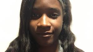 2017 Naples Daily News All-Area Girls Track Team