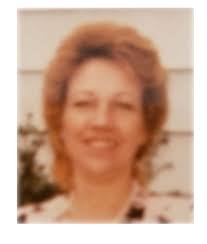 Wilma Jean Luther Obituary