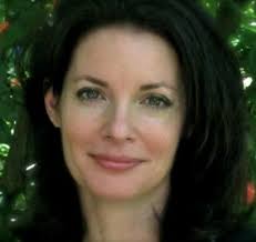 Team — Openworld Villages