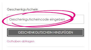 Dhl rücksendeetikett ausdrucken / rücksendeetikett dhl. Hilfeseiten
