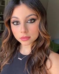 Melodie MakeUp Artist