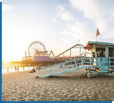 The coast health career college has a cna program that prepares students for a career as a cna. Cna Programs In Los Angeles California State Certification