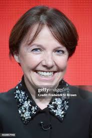 41 Siobhan Greene Stock Photos, High-Res Pictures, and Images