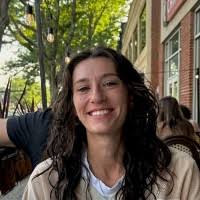 30+ "Deriu" profiles