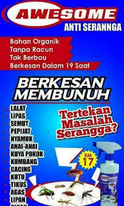 We did not find results for: Spray Anti Serangga Organik Kitchen Appliances On Carousell