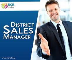 District Sales Manager Khurda Company Casey Foods Functional Area Sales Job Experience 4 5 Years For More In Sales Jobs No Experience Jobs Sales Manager