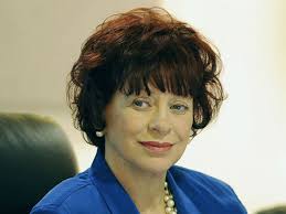 Laguna Hills council looks at forming planning commission