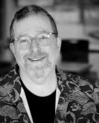 Jan 2023 NMCADV CCR Update