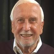 Brand Family Obituaries