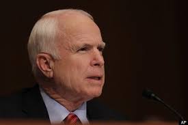 Bald Pols: To Pay or Not Toupee