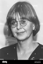 Marianne of my youth hi-res stock photography and images