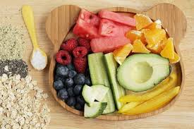 Natural Remedies For Toddler Constipation A smoothie can serve as a healthy breakfast for anyone on the go, but focusing on the protein content alone isn't enough.
