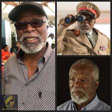 Legendary South African actor, author, director and playwright, John Kani,  has been added to the Academy of Motion Picture Arts and Sciences voting  body. https://buff.ly/egICJNl