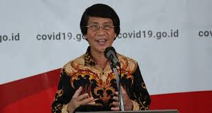 Jan 19, 2021 · tak hanya kak seto, ini sederet selebriti yang konsisten dengan gaya rambutnya yang ikonik rabu, 17 juni 2020 selain kak seto, ternyata ada sejumlah selebriti yang juga konsisten dengan gaya rambutnya. Ketua Lpai Kak Seto Jangan Ada Kekerasan Terhadap Anak Atas Nama Pendidikan Prfm News