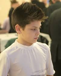 Lowellville American Legion Awards Dinner