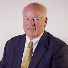 Basil Resale Sheridan Staff