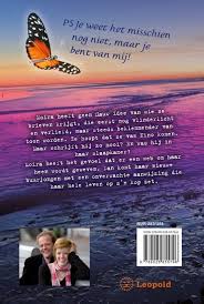 Maar langzamerhand heft hij steeds vaker zijn hand tegen haar op. Bol Com Je Bent Van Mij Maren Stoffels 9789025855796 Boeken