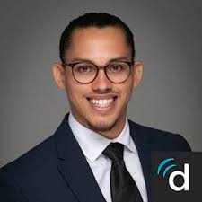 Dr. Gustavo Rivera Alvarez, MD