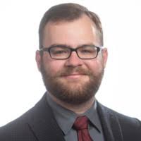 Gerry Dixon Email & Phone Number