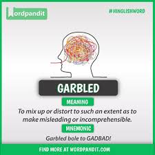 Pin On Vocabulary