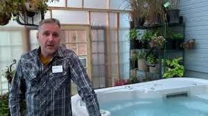 We did not find results for: Hot Tub In The Greenhouse Youtube