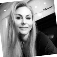 Medical Spa Professionals in Moxee, WA