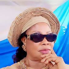 CHIEF SARA-IGBE W@rNS OF LOOMING CH@OS IN RIVERS AFTER SUPREME COURT  JUDGEMENT @symfoni