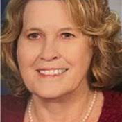 Kautz Family Obituaries