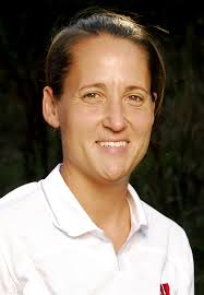 WISCONSIN WOMENS SOCCER