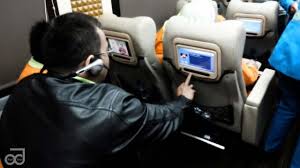 Anda sendiri boleh memilih kenderaan jenis yang bagaimana yang anda ingin gunakan mengikut keselesaan anda dan keluarga. Sewa Gerbong Kereta Wisata Rp 35 Juta Apa Saja Fasilitasnya Kumparan Com