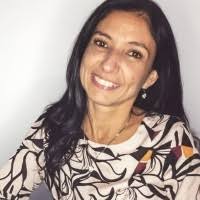 48700+ perfiles de «Sandra