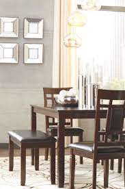 Pin On Dining