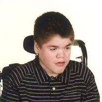 Adam Stapleton Obituary 2007