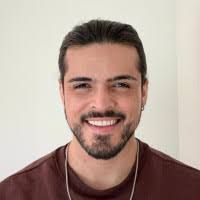 400+ "Sergio Quintana" profiles