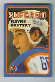 Keon Frank's Instagram, Twitter & Facebook