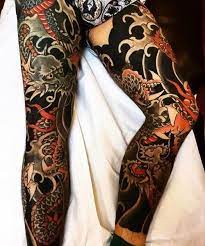Hình xăm ở cổ chân cho nữ. Hinh XÄƒm Bit Chan Ä'áº¹p Cho Nam Ná»¯ Tattoo Bit Chan