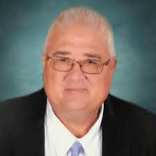 Obituary information for Steven Dewayne Bowers