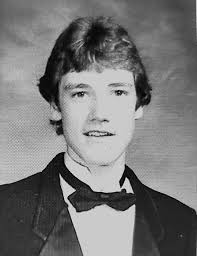 York Punches Ticket to State with Decisive Win