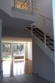 Finde 4 angebote für wohnung vermieten balingen zu bestpreisen, die günstigsten immobilien zu miete ab € 575. Wohnung Mieten Mietwohnung In Balingen Durrwangen Immonet